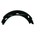 thumbnail image 3 of Hella 355050341 Hella Pagid Drum Brake Shoe, 3 of 4