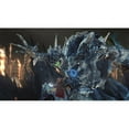 thumbnail image 2 of THOR God Of Thunder - Wii, 2 of 4
