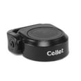 thumbnail image 3 of Cellet Universal Heavy Duty Magnetic Car Phone Mountholder 3 Plates Are Included, 3 of 6