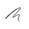 thumbnail image 2 of Revlon Colorstay Eye Liner Pencil, Charcoal 204, 0,28g, 2 of 2