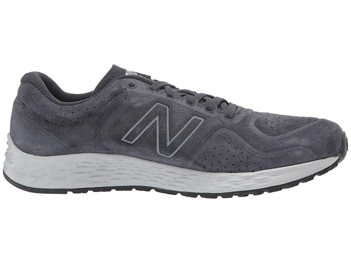 Women's New Balance Fresh Foam Arishi v2 Running Shoe