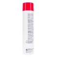 thumbnail image 4 of Paul Mitchell Super Strong Daily Shampoo, 4 of 8