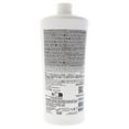 thumbnail image 2 of Kerastase Premiere Decalcifying Repairing Pre Shampoo Treatment 1000ml/33.8oz, 2 of 3