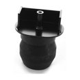 thumbnail image 1 of Timbren FRTT350F Helper Spring Kit, 1 of 2