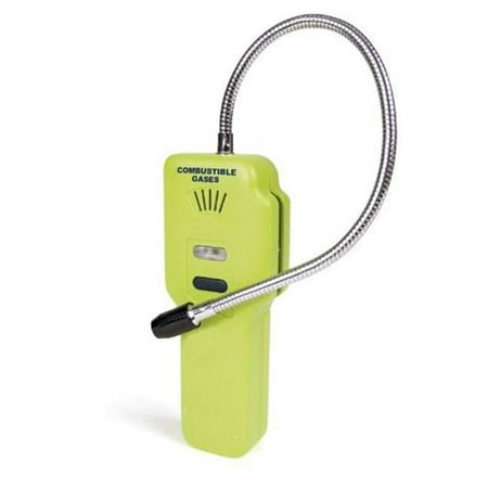 EFI 5205.061 Handheld Combustible Gas Detector