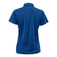 thumbnail image 3 of Paragon Women's Performance Polo - Paragon, 3 of 3
