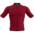 thumbnail image 3 of WYNDYMILLA Maillot de ciclismo de verano, ropa deportiva de secado rápido para deportes al aire libre, camiseta para correr de montaña, camiseta transpirable para triatlón, maillot ciclismo, 3 of 5