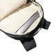thumbnail image 2 of Mochila THE NORTH FACE Isabella 3.0 para mujer, 20 L, 2 of 6