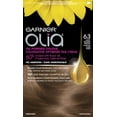 thumbnail image 1 of Garnier Olia No Ammonia Oil Powered Permanent Hair Colour, 1 of 3