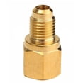 thumbnail image 2 of Fil Interne 1/4"Fil Externe, 2 of 6
