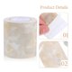 thumbnail image 2 of Peel And Stick Wallpaper Removable Wallpaper Marble Wall Covering Decoration Kitchen Bathroom Sticker, 2 of 4
