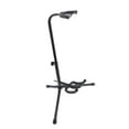 thumbnail image 4 of Iron s Stand Display Hoolder for Support Instrument Erhu Chinese Violin, 4 of 8