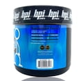 thumbnail image 4 of Creatina Micronizada 600 grs Sin sabor BPI Sports BPI Sports BPICREATINA600G, 4 of 4