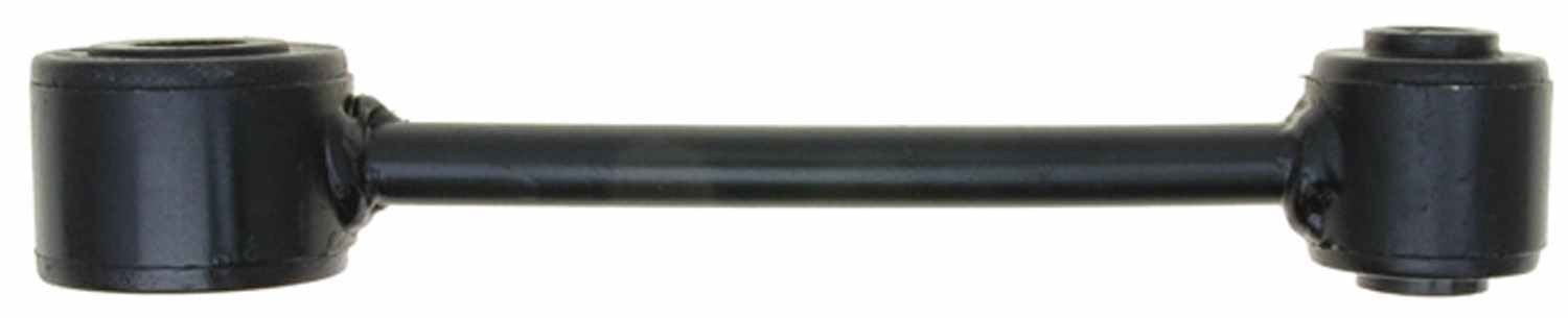 ACDelco 46G20696A Suspension Stabilizer Bar Link