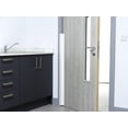 thumbnail image 5 of Cardea Protection de Doigt pour Porte d'Enfant - Blanc, 5 of 5