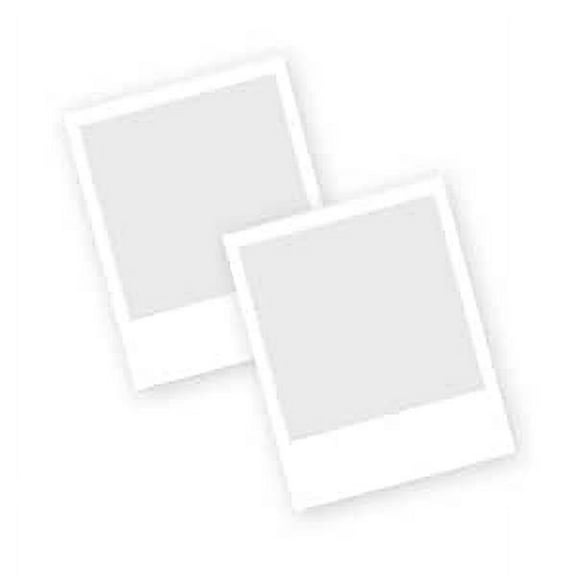 Checkered Fabric 60" Wide Gingham Buffalo Check Tablecloth Fabric By Yard decor"