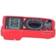 thumbnail image 5 of UA890C+ Multimeter with LCD Backlight Screen Voltage Current Resistance Capacitance Meter, 5 of 5