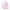 Pink, variant on BXINGOHAI Men's Dress Shirts Solid Long Sleeve Stretch formal Shirt Business Casual Button Down Shirts Fall Savings Black,M