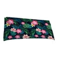 thumbnail image 1 of Last Chance,Microfiber Beach Towel, Quick-Dry Towel, Lightweight, Special Pattern, Sandproof, Multi-Purpose, For Travel, Swimming, Camping, Yoga, Gym, 60x80 Inches | 100%Polyester, Multicolor-414, 1 of 8