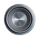 thumbnail image 3 of Subwoofer para Auto Pioneer TS-A300D4, 3 of 4