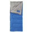 thumbnail image 2 of Boyce™ 50 Sleeping Bag, 2 of 4
