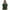 Forest, variant on Devon & Jones Classic Devon & Jones Women'S Pima Pique Short-Sleeve Y-Collar Polo Shirt - Forest - Large