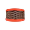 thumbnail image 3 of Replacement for Generac 0C8127 (Air Filter) by Universal Generator Parts, 3 of 5
