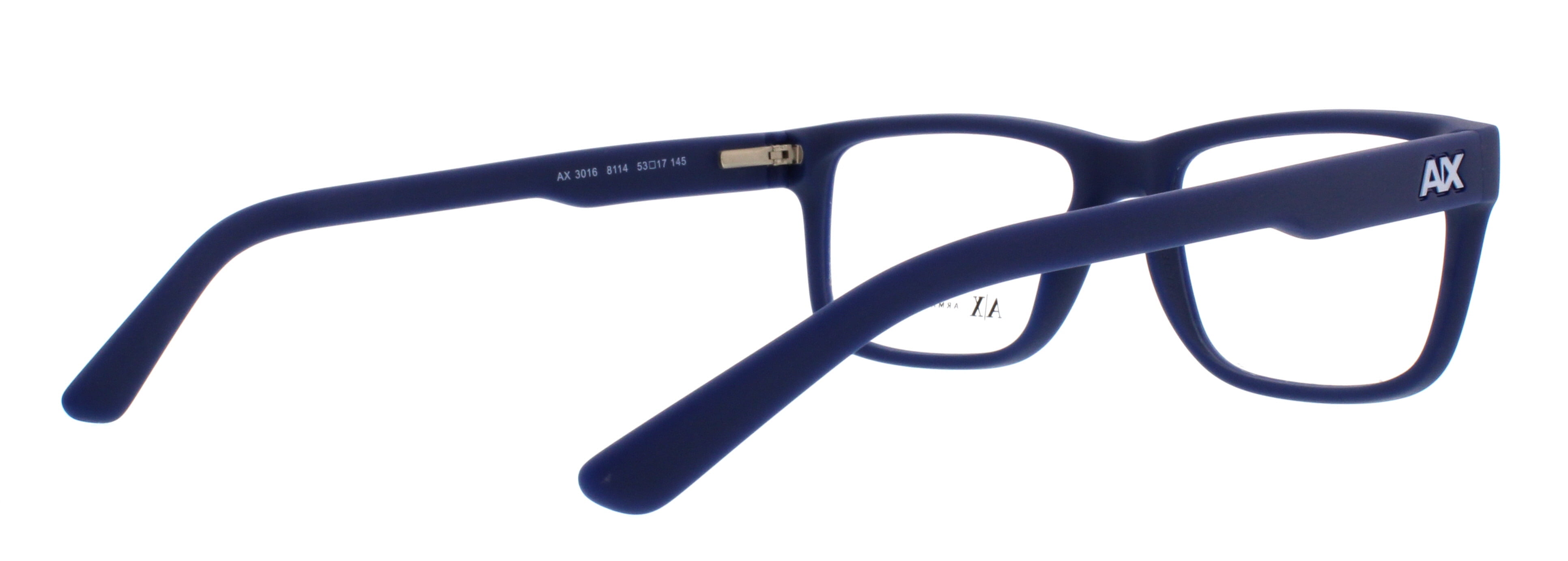 ax3016