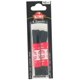 thumbnail image 1 of Vestido plano Kiwi 014 de Shoe Laces, 69 cm, 2 pares, negro, 1 of 1