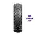 thumbnail image 1 of Llanta 130/60-13 6Pr Tl Calle Ghira (Codigo Anterior 09-9208-001), 1 of 3