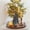White, variant on Up to 65% off!Clearance Christmas Ornaments for Christmas New Year Festive Party Supplies on Clearance!