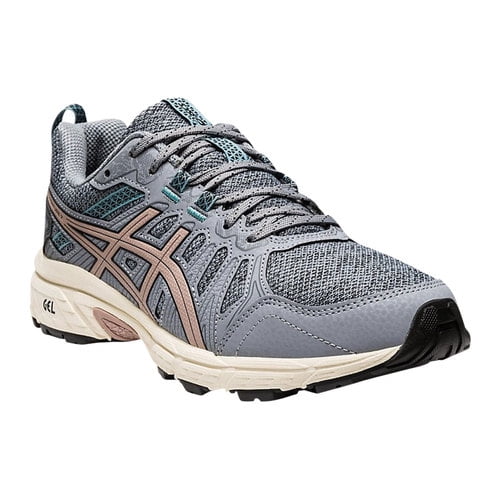 asics trail runners womens