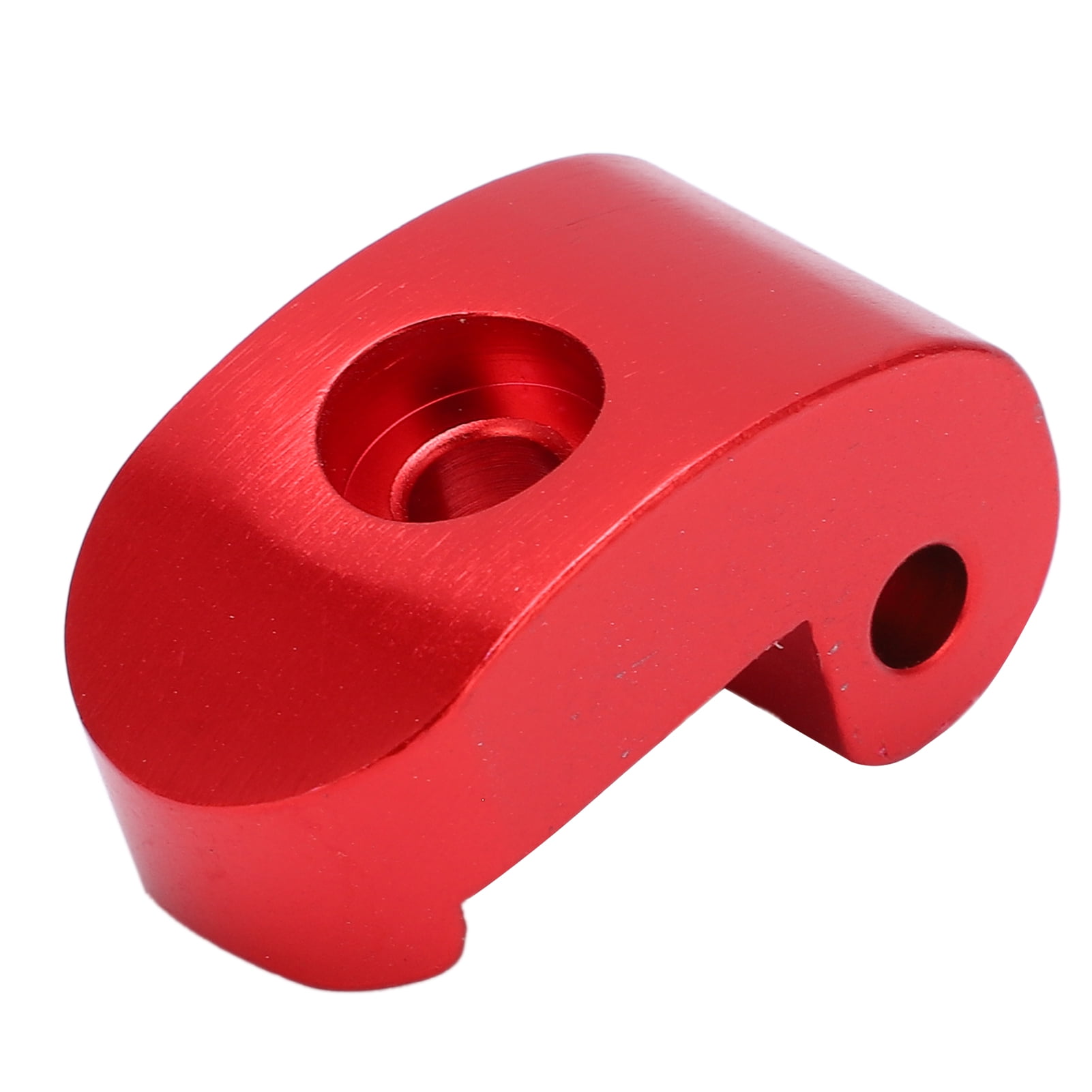 2-Pack Folding Buckle Hook Pins For Xiaomi M365/Pro/Pro2 Electric Scooters