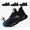 Black, variant on Steel Toe Shoes for Men Work Safety Shoes Comfort Sneakers Steel Toe Tennis Sneakers Black