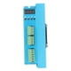 thumbnail image 4 of Stepper Motor Driver Digital Controller 18‑80VAC 24‑110VDC 4 Dials 300 KHz Pulse Response, 4 of 5