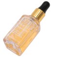 thumbnail image 4 of Firming Essential Oil 17ml Improve Skin Dryness Face Essential Oil Oxidation Resistance For Beauty Salon For Home For Women ANGGREK Otros, 4 of 8