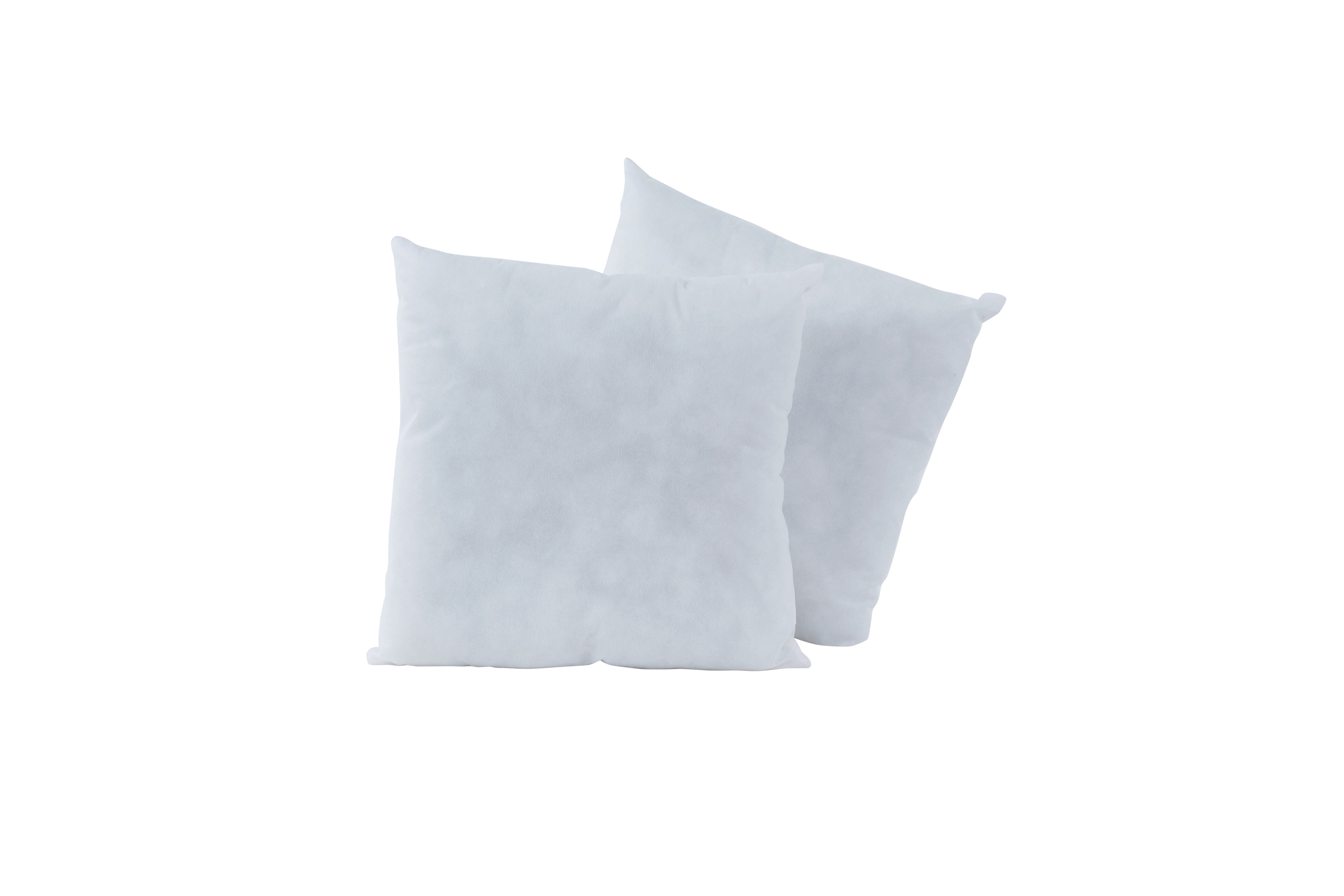16 Round Poly-Fil® Premier Pillow Insert - Stitchin Heaven