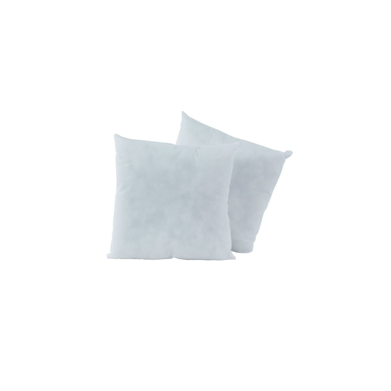 Pillow-Pillow procurement - Pillow custom - Pillow wholesale