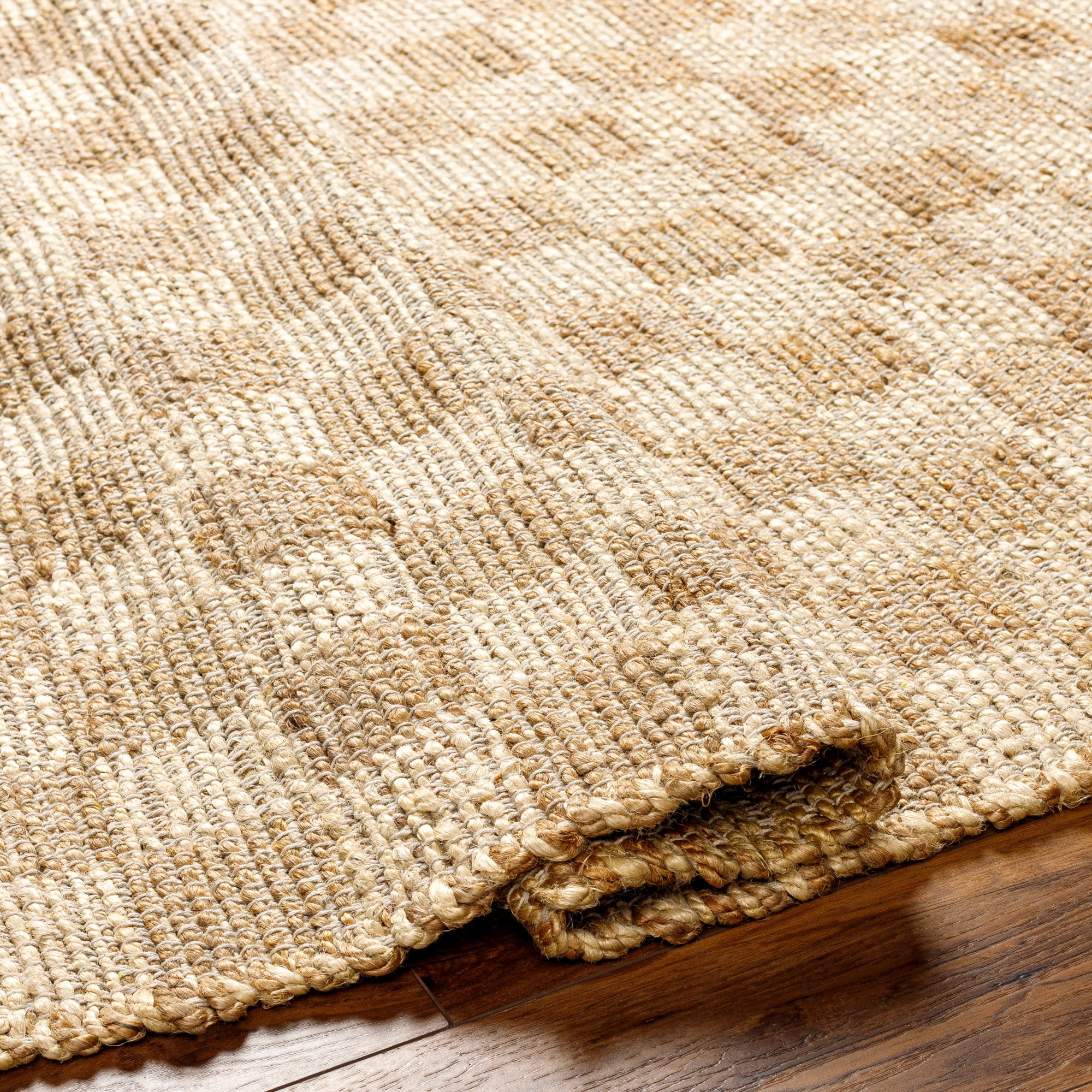 Artistic Weavers Dama Area Rug, 12' x 15', Tan