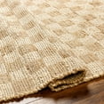 thumbnail image 4 of Artistic Weavers Dama Area Rug, 8' x 10', Tan, 4 of 6