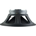 thumbnail image 2 of Speaker - Jensen Jets, 12", Electric Lightning, 70W, 2 of 2