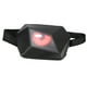 thumbnail image 2 of Mochila inteligente LED pantalla LED de alta definición mochila con pantalla LED de amplio espacio universal para andar en motocicleta ANGGREK Otros, 2 of 8