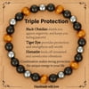 Image thumbnail_image