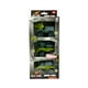 thumbnail image 2 of Juguete Niño Carros Armables Vehículos Kit Didáctico, 2 of 4