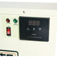 thumbnail image 3 of 15KW/240V WATER THERMOSTAT HEATER for SWIMMING POOL POND & SPA Bath Shower, 3 of 7