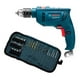thumbnail image 1 of Rotomartillo Taladro Gsb 550 Re 34 Accesorios Bosch 06011B60G3, 1 of 2