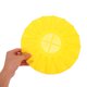 thumbnail image 3 of unbranded 2Ud Herramienta Para Apicultura Disco Circular Amarillo Para Transferir Colmenas, 3 of 6