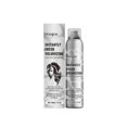 thumbnail image 1 of Dry Shampoo, Instantly Fresh Volumizing Hair Dry Shampoo, Volumizing Dry Shampoo, Natural Instantly Dry Shampoo Volumizing Spray for Dark Hair, Refres, 1 of 4