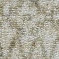 thumbnail image 2 of Mohawk Home Contemporary Geometric Runner Rug, 24" x 72", 2 of 2