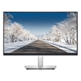thumbnail image 1 of Monitor LED DELL P2422H de 24 , Resolución 1920 x 1080 Full HD Dell P2422H, 1 of 2
